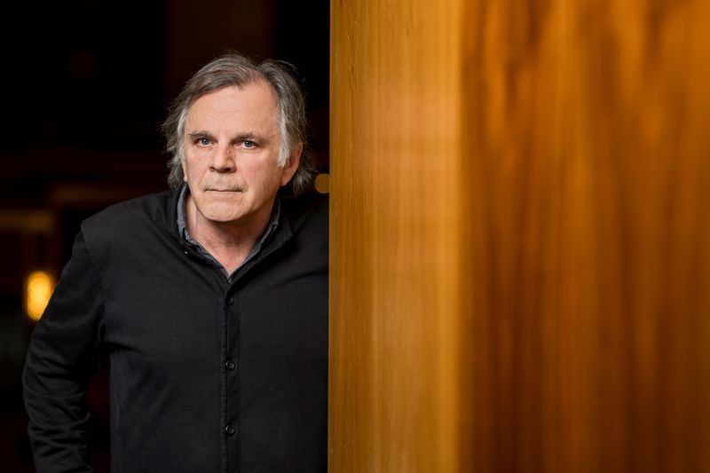 Salzburger Festspiele und Intendant trennen sich