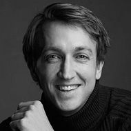 Interview mit Fabian Müller Fabian Müller