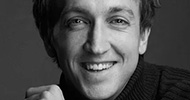 Fabian Müller