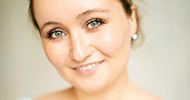 julia-lezhneva