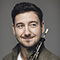 Philippe Tondre