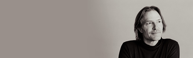 Eric Whitacre: The Sacred Veil (Basel)