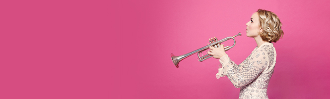 ZKO - Tine Thing Helseth