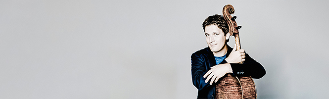 ZKO - Maximilian Hornung