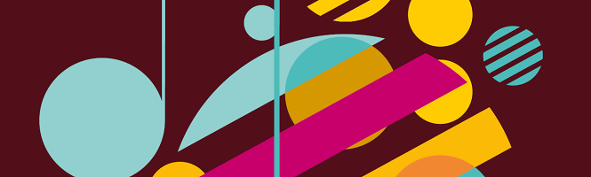 inConcert - neue MKZ-Konzertreihe