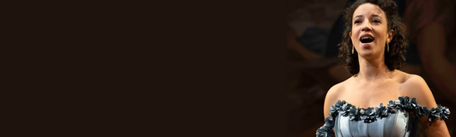 Konzert am Stephanstag