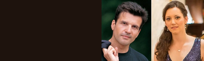 Winterreise (Schubert)