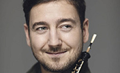 Philippe Tondre